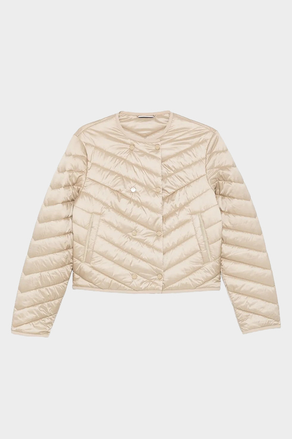 ΜΠΟΥΦΑΝ BOSS - 275